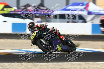 media/Sep-06-2025-CRA (Sat) [[cd32356307]]/Qualifying/Qualifying 5/